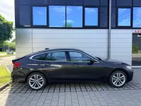 Gebraucht BMW 630 258 PS (189 kW) 2018 Grau Coupé