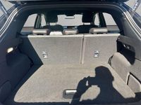 Gebraucht Ford Puma ST-Line X 155 PS (114 kW) 2024 Schwarz SUV