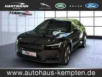 Gebraucht Polestar 2 309 kW (421 PS) 2026 Space Kleinwagen