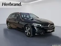 Gebraucht Mercedes C300e 313 PS (230 kW) 2023