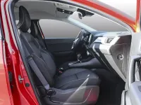 Gebraucht Renault Captur Evolution 140 PS (102 kW) 2023 Rot SUV