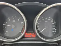 Gebraucht Mazda 5 Center-Line 116 PS (85 kW) 2011 Van / Kleinbus