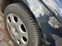 Gebraucht Audi A4 140 PS (102 kW) 2005 Schwarz Kombi