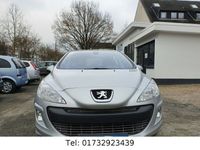 gebraucht Peugeot 308 Access 120 VTi