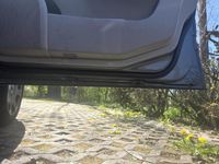 Gebraucht Mercedes C280 Elegance 231 PS (169 kW) 2006 Andere farben Limousine