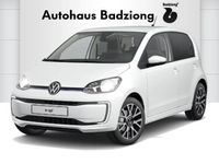 Neu VW T-Roc Cabriolet R-line Edition 150 PS (110 kW) 2026 Grau Cabrio