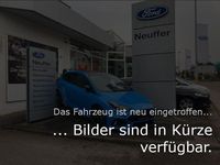 Gebraucht Ford Focus ST-Line X 155 PS (114 kW) 2025 Silber Limousine