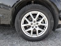 Gebraucht Volvo XC60 Ultra 250 PS (183 kW) 2025 Schwarz SUV