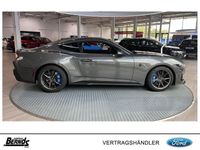 gebraucht Ford Mustang Fastback 5.0 Ti-VCT V8 Aut. Dark Horse MAGNE RIDE