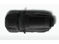 Neu Land Rover Defender SE 250 PS (183 kW) 2025 Schwarz SUV