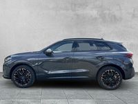 Neu Cupra Terramar VZ 272 PS (200 kW) 2025 Schwarz SUV