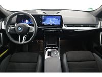 gebraucht BMW iX1 xDrive30 M Sport AHK/HeadUp/H&K/360°/DAB* AH