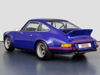 gebraucht Porsche 911 Carrera 2.8 RSR