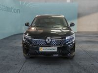 gebraucht Renault Austral Iconic E-Tech Full Hybrid 200