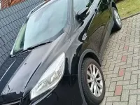 Gebraucht Ford Kuga 182 PS (133 kW) 2016 SUV
