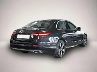 Gebraucht Mercedes C300 197 PS (144 kW) 2024 Manufacturer Limousine