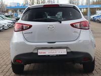 Gebraucht Mazda 2 Kizoku 90 PS (66 kW) 2019 Andere Kleinwagen