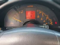 Gebraucht Corvette C4 305 PS (224 kW) 1992 Weiß Cabrio