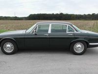 gebraucht Jaguar XJ12 L