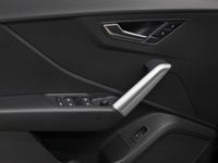 gebraucht Audi Q2 30 TFSI NAVI+ KEYLESS eKLAPPE SOUNDSYS
