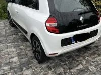Gebraucht Renault Twingo GT 109 PS (80 kW) 2019 Kleinwagen