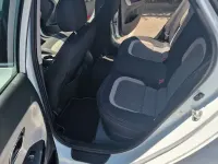 Gebraucht Kia Ceed 136 PS (100 kW) 2017 Weiß Kleinwagen