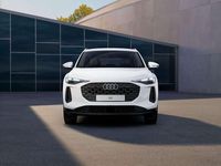 Neu Audi Q5 204 PS (150 kW) 2026 Weiß SUV