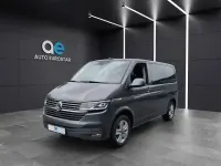 Gebraucht VW Caravelle 150 PS (110 kW) 2020 Andere Van