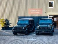 Neu VW Passat R-line 193 PS (141 kW) 2025 Grau Limousine