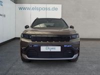Nouvelle Jeep Compass 156 kW (213 ch) 2026 Vert SUV