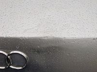 Occasion Audi A4 130 ch (95 kW) 2001 Argent Berline