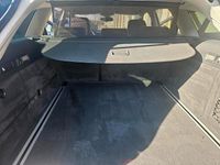 Gebraucht Audi A6 218 PS (160 kW) 2018 Schwarz Kombi