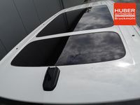 Neu VW Multivan Edition 179 PS (131 kW) 2026 Candyweiß Van