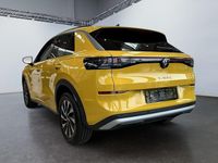Neu VW T-Roc Life 150 PS (110 kW) 2025 SUV