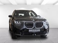Neu BMW X3 M Sport 197 PS (144 kW) 2025 Sophistograu brillanteffekt metalli SUV