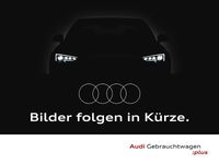 Gebraucht Audi Q5 204 PS (150 kW) 2024 Schwarz SUV