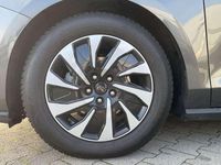 Gebraucht Ford Focus Titanium 116 PS (85 kW) 2025 Magneticgrau (metallic) Kombi