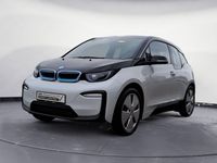 gebraucht BMW i3 (120 Ah), PDC Rückfahrkamera