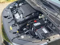 Gebraucht Opel Corsa Elegance 101 PS (74 kW) 2023 Schwarz Kleinwagen