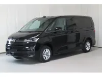 Gebraucht VW Multivan Life 150 PS (110 kW) 2024 Other Van / Kleinbus