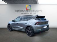 Gebraucht Renault Scenic E-Tech Esprit Alpine 160 kW (218 PS) 2024 Andere farbe SUV