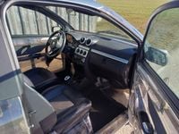 Gebraucht Aixam City 2018 Andere farben Kleinwagen