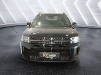 Gebraucht Hyundai Santa Fe Blackline 253 PS (186 kW) 2024 Andere farbe SUV