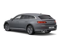 Gebraucht VW Arteon R-line 200 PS (147 kW) 2022