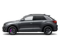 Gebraucht VW T-Roc R 300 PS (220 kW) 2022 SUV