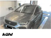 Second-hand Cupra Ateca 300 CP (220 kW) 2023 SUV