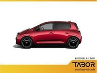 Neu Renault Twingo Urban 60 kW (82 PS) 2026 Rot (absolutrot) Kleinwagen