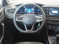 gebraucht VW Taigo 1.0TSI 236,-ohne Anzahlung Sitzheizung Einparkhil