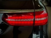 Gebraucht Mercedes E300 320 PS (235 kW) 2023