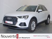 gebraucht Audi Q3 TFSI e 45 TFSI e S tronic